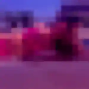 plan cul à Innenheim : photo de Rehema, 28 ans - accès libre