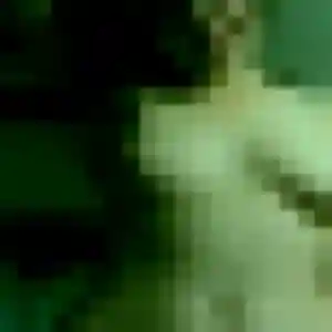 Akua, 25 ans, dispo pour plan cul à Insming