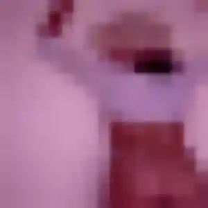 Aurore, 25 ans, dispo pour plan cul à Insming