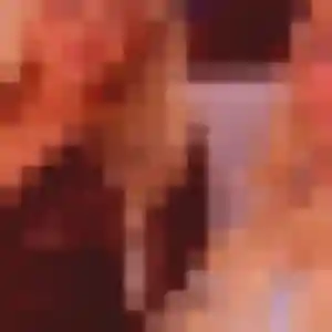 Emilie (26 ans) à Insming cherche une rencontre ce soir