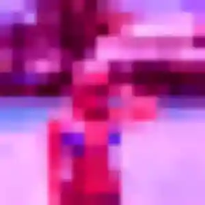 Photo privée de Joy, 44 ans à Insming - rencontre coquine
