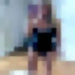 Photo de Nadia à Insming (45 ans) - plan cul gratuit