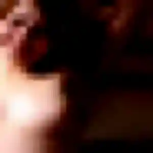Profil de Antoinette à Inzinzac-Lochrist (32 ans) - plan cul sans inscription