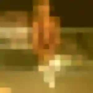 Photo de Déborah à Inzinzac-Lochrist (39 ans) - plan cul gratuit