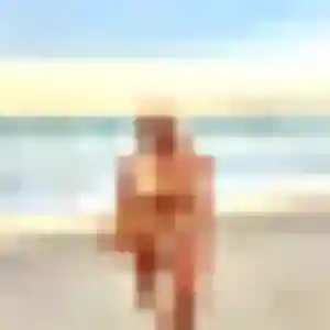Contacte Mame, 36 ans à Inzinzac-Lochrist en privé