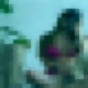 Mériem, femme de 22 ans veut plan cul à Inzinzac-Lochrist
