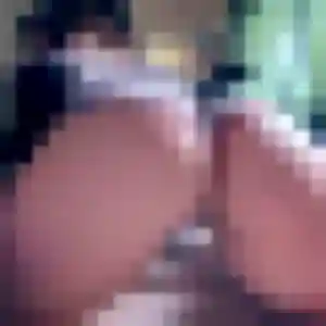 Photo sexy de Tatiana, 42 ans à Inzinzac-Lochrist - plan discret