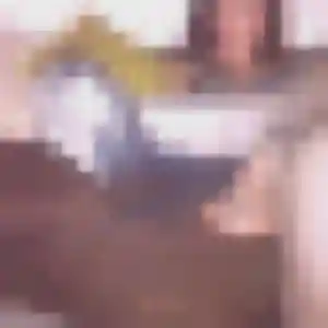 plan cul à Ippling : photo de Adjoavi, 39 ans - sans engagement