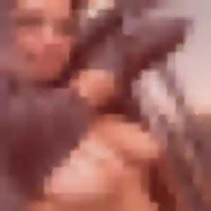 Photo de Carine à Ippling (22 ans) - plan cul sans inscription