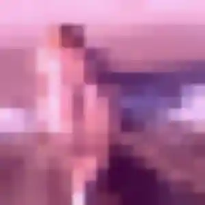 Maguette, 42 ans, connectée à Ippling pour une rencontre coquine