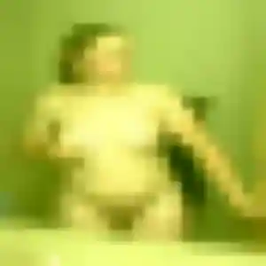 Adjoavi, 44 ans, disponible à Iracoubo pour un plan cul
