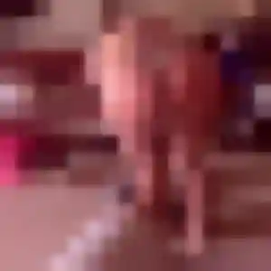 Ornella, 28 ans, en ligne à Iracoubo pour un plan cul
