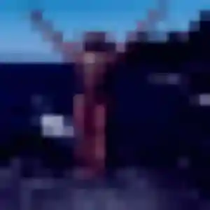 Photo de Isis à Irai (36 ans) - plan cul gratuit