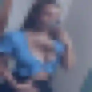 Mumbi de Irai, 38 ans - plan cul discret
