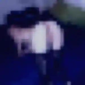 Profil de Bigué à Irigny (32 ans) - plan cul discret