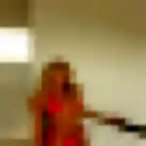 plan cul à Irigny : photo de Malaika, 38 ans - sans engagement