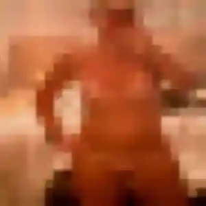 Titi, femme de 44 ans cherche plan cul à Irigny