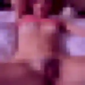 Photo sexy de Irène, 38 ans à Irissarry - rencontre sans lendemain