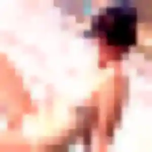 Georgette, femme de 45 ans cherche plan cul à Irodouër