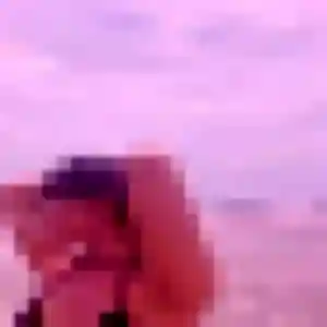 Photo privée de Nafi, 33 ans à Irodouër - rencontre coquine