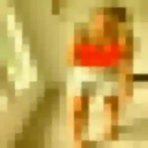 Djamilatou, 30 ans, dispo pour plan cul à Irvillac