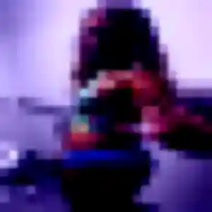 Issa, femme de 23 ans cherche plan cul à Irvillac