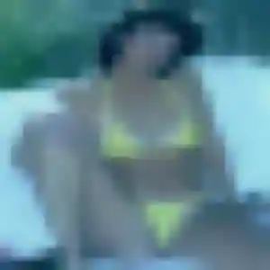 Rehema (37 ans) à Irvillac cherche une rencontre ce soir