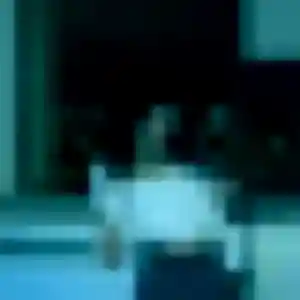 Contacte Rokia, 30 ans à Irvillac en privé