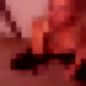 Profil de Shanna à Irvillac (35 ans) - plan cul anonyme