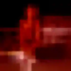 Ndèye, femme de 30 ans cherche plan cul à Is-sur-Tille