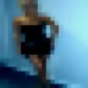 Perpétue, femme de 39 ans veut plan cul à Is-sur-Tille