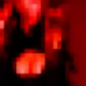 Photo perso de Stella, 24 ans à Is-sur-Tille - plan discret