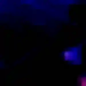 Akissi, 42 ans, dispo pour plan cul à Isbergues