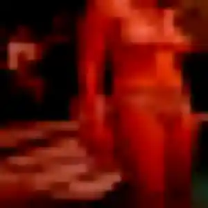 Amira de Isbergues, 39 ans - plan cul discret