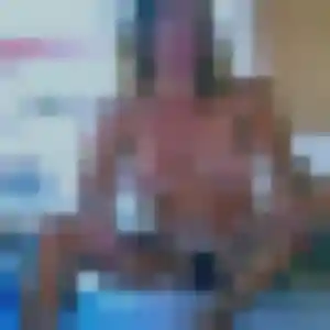 Jolie Audrey, 45 ans à Isbergues - la contacter