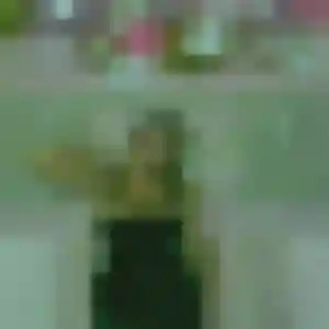 Bérénice, femme de 40 ans veut plan cul à Isbergues