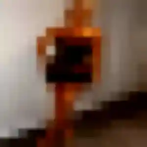 Madeleine, 40 ans, dispo pour plan cul à Isbergues