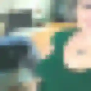Zara, 22 ans, disponible à Isbergues pour une rencontre coquine