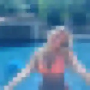 Photo privée de Abigail, 42 ans à Isigny-le-Buat - rencontre coquine