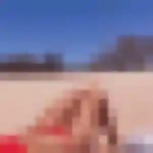 Aida, 36 ans, en ligne à Isigny-le-Buat pour une rencontre coquine
