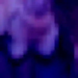 Sexy Brigitte, 36 ans à Isigny-le-Buat - voir sa photo