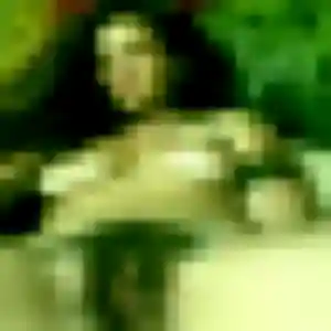 Coumba, fille de 35 ans veut plan cul à Isigny-le-Buat
