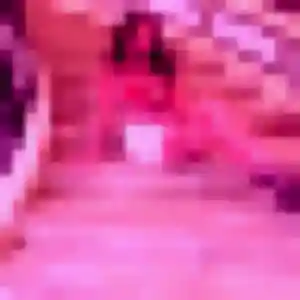 Photo sexy de Gaëlle, 32 ans à Isigny-le-Buat - plan discret