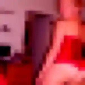 Céline, 28 ans, cherche un plan cul à Isigny-sur-Mer