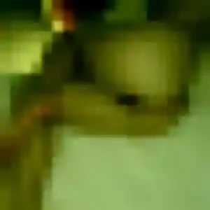Gaëlle, 45 ans, connectée à Isigny-sur-Mer pour un plan cul