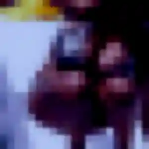 Isatou de Isigny-sur-Mer, 37 ans - plan cul discret