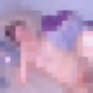 Photo sexy de Philippine, 41 ans à Isigny-sur-Mer - plan discret
