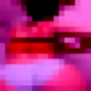 Sexy Safi, 29 ans à Isigny-sur-Mer - découvrir son profil