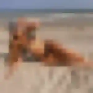 Jolie Yemisi, 36 ans à Isigny-sur-Mer - la contacter