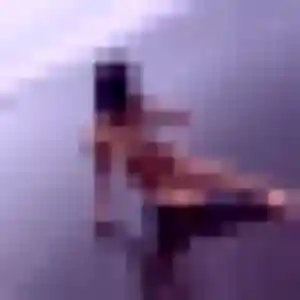 Photo privée de Mériem, 28 ans à Isle - plan discret